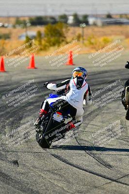 media/Nov-08-2024-Total Control (Fri) [[7e3f4e5a67]]/Group 2/Session 1-925AM/